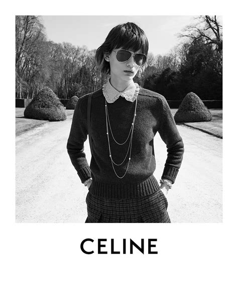 celine clothes made in china|celine clothing brand.